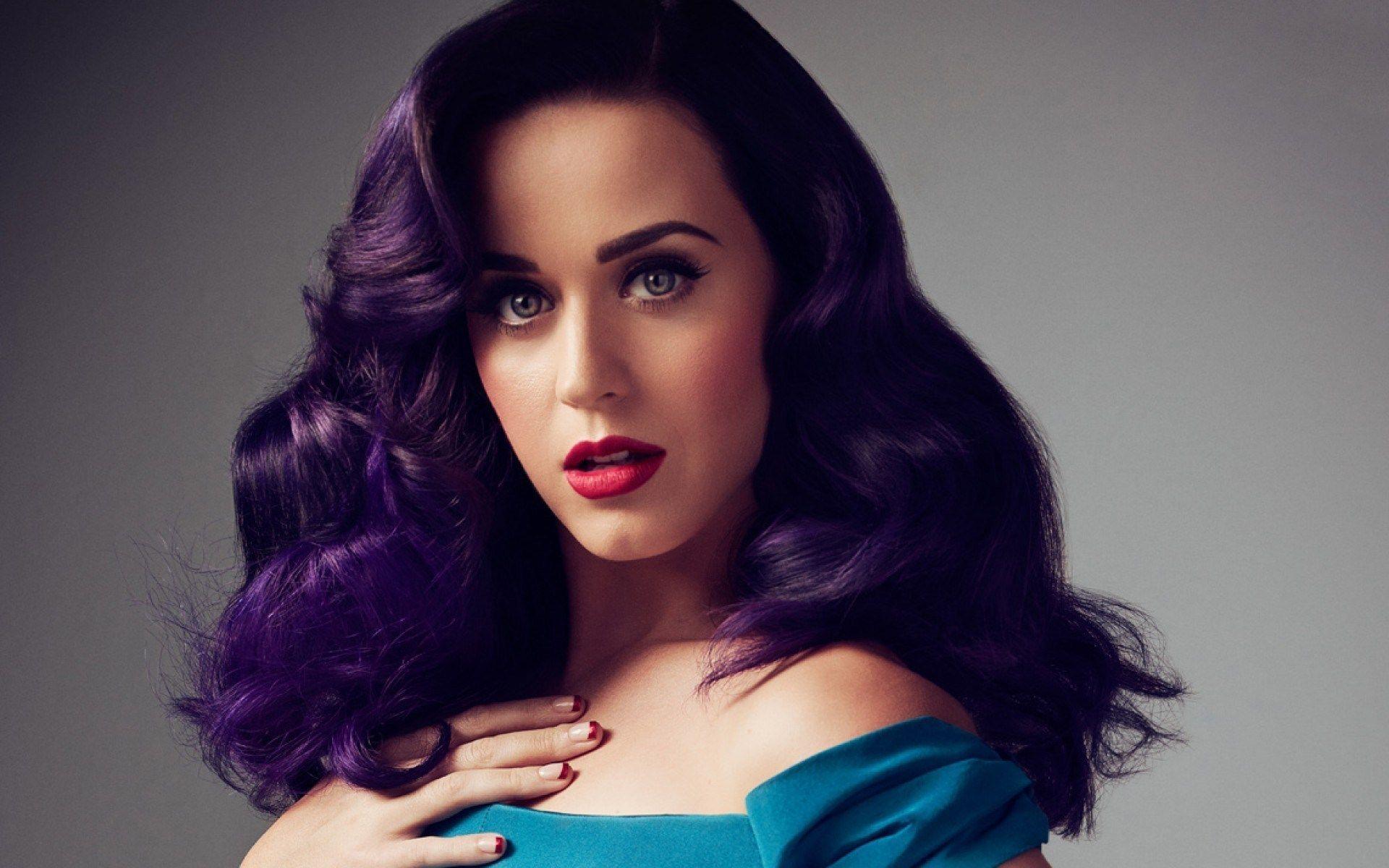Featured image of post Wallpaper Katy Perry Wide Awake / Internet archive python library 1.4.0.