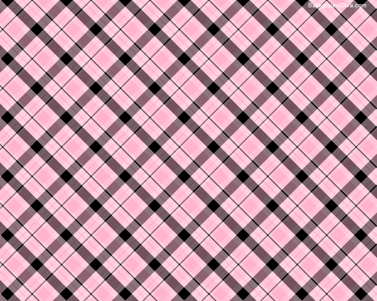Wallpaper For > Pink And Black Background