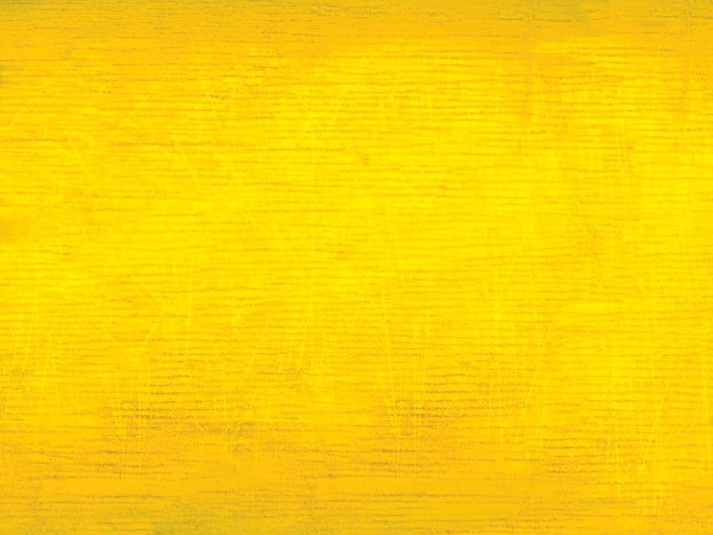 Bright Plain Yellow Background 308116 Image HD Wallpaper. Wallfoy