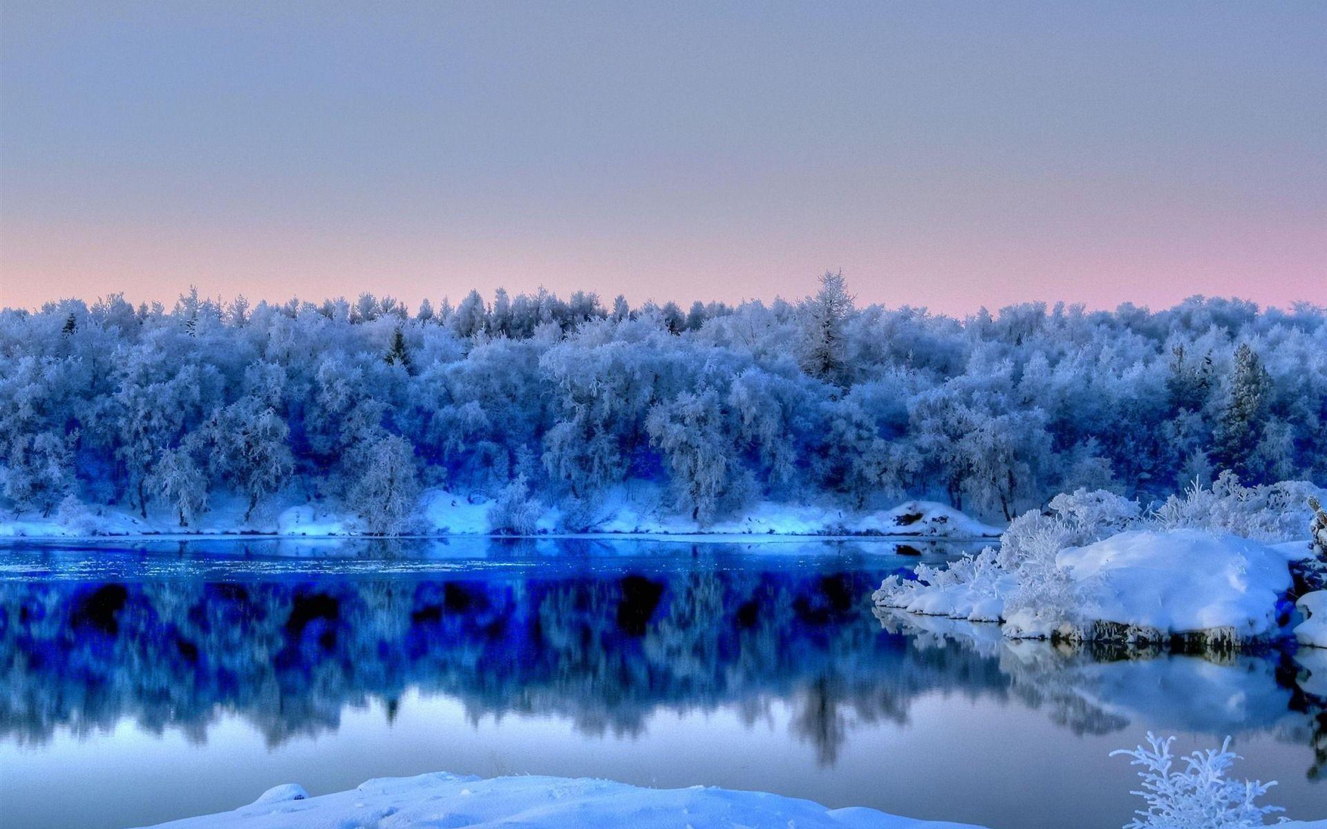 blue nature sky wallpaper Search Engine