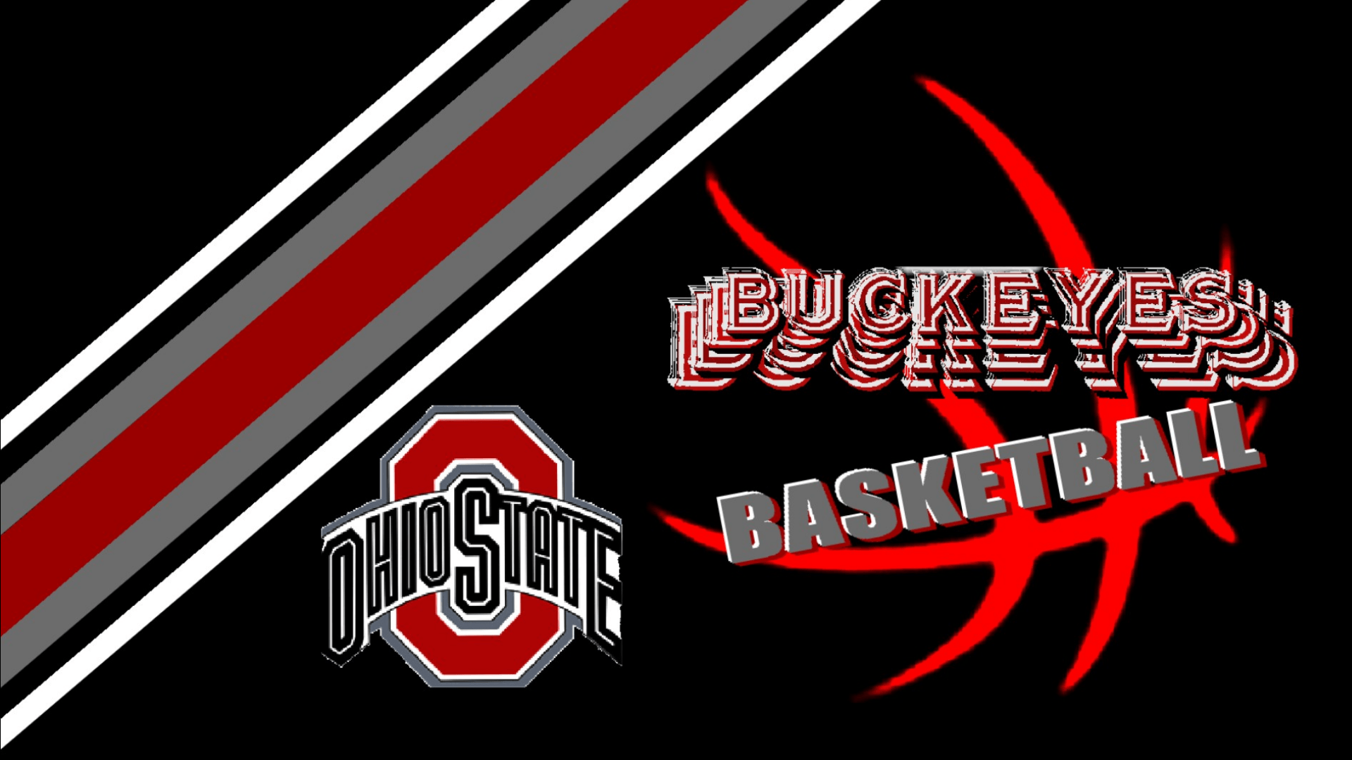 OSU BASKETBALL WALLPAPER State University Basketball
