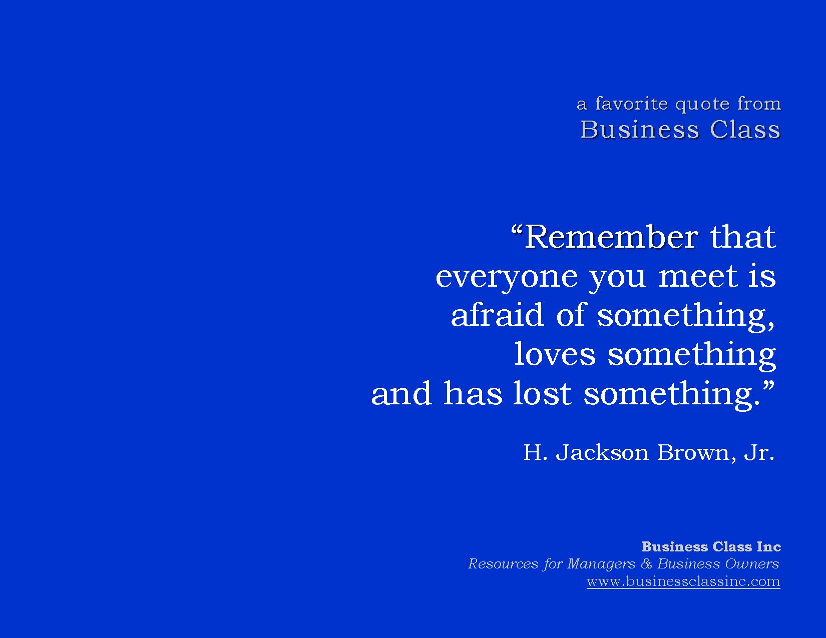 Latest Sad Love Quotes On Success Wallpaper, HQ Background. HD