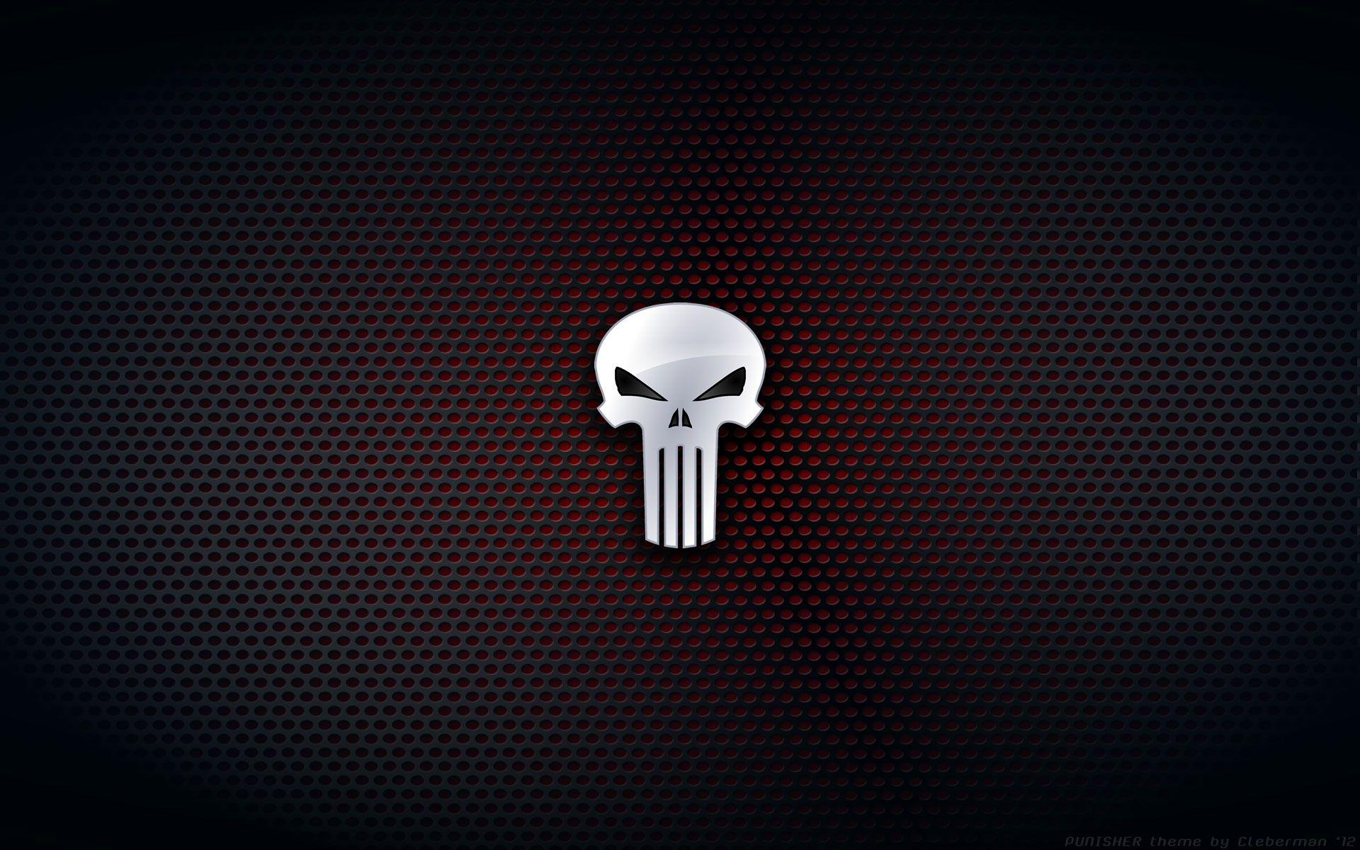 Free Logo Background. Download HD Wallpaper