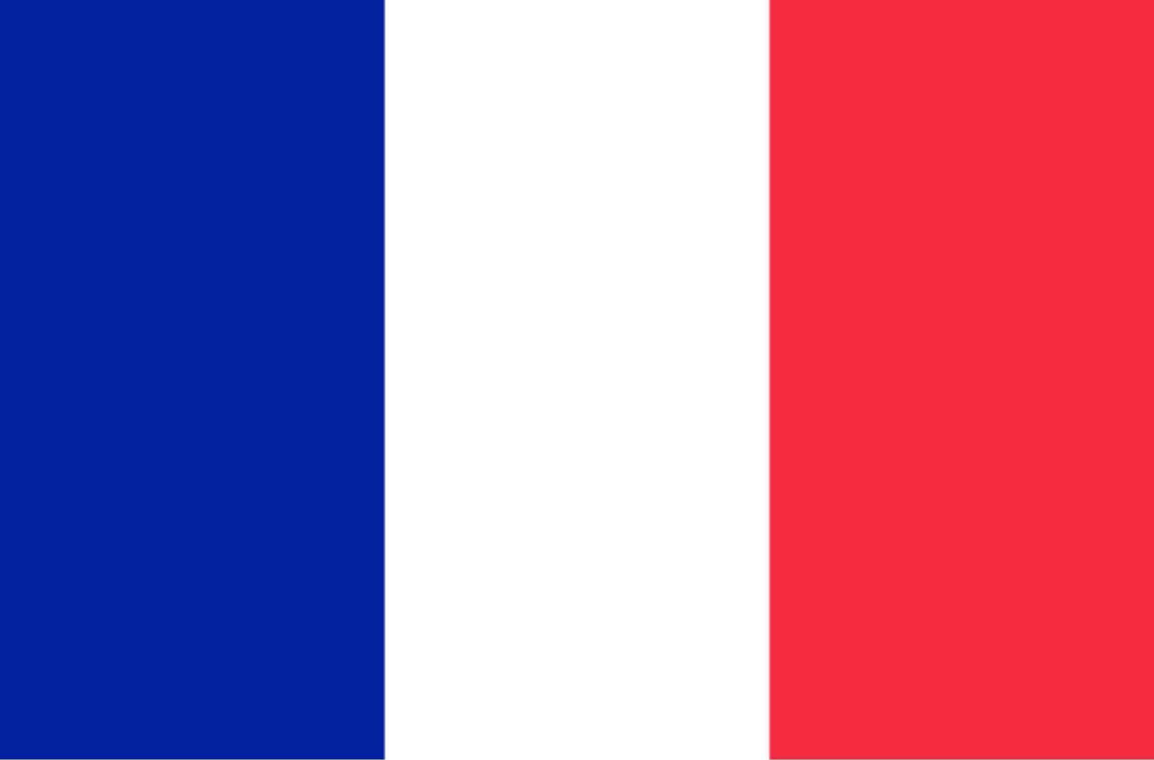 French Flag Wallpapers Wallpaper Cave