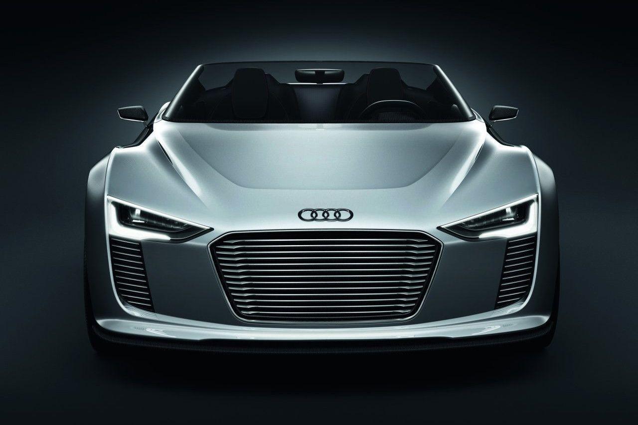 Audi Sport Car High Quality HD Wallpaper Audi