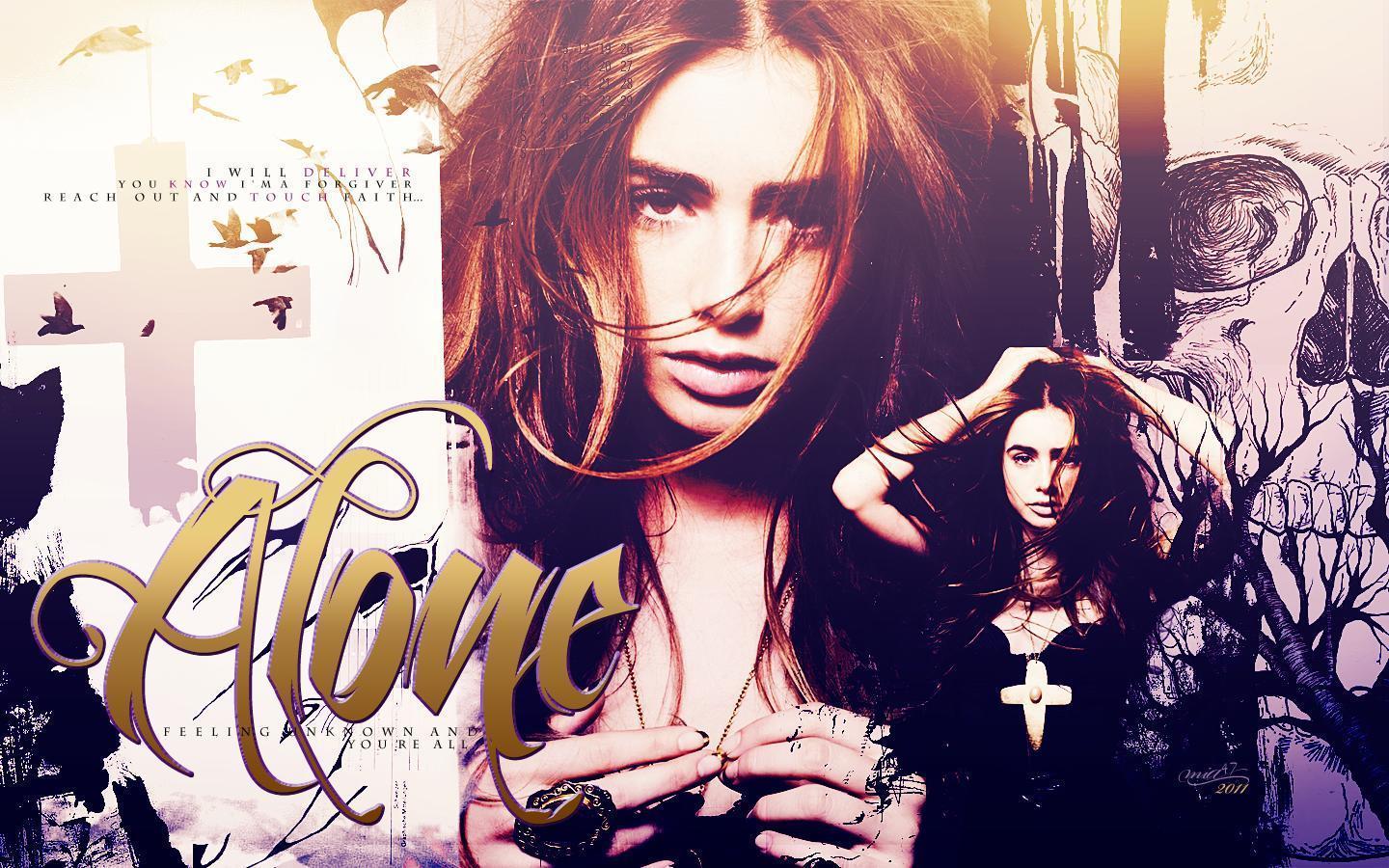 the mortal instruments BANNERS by mia47
