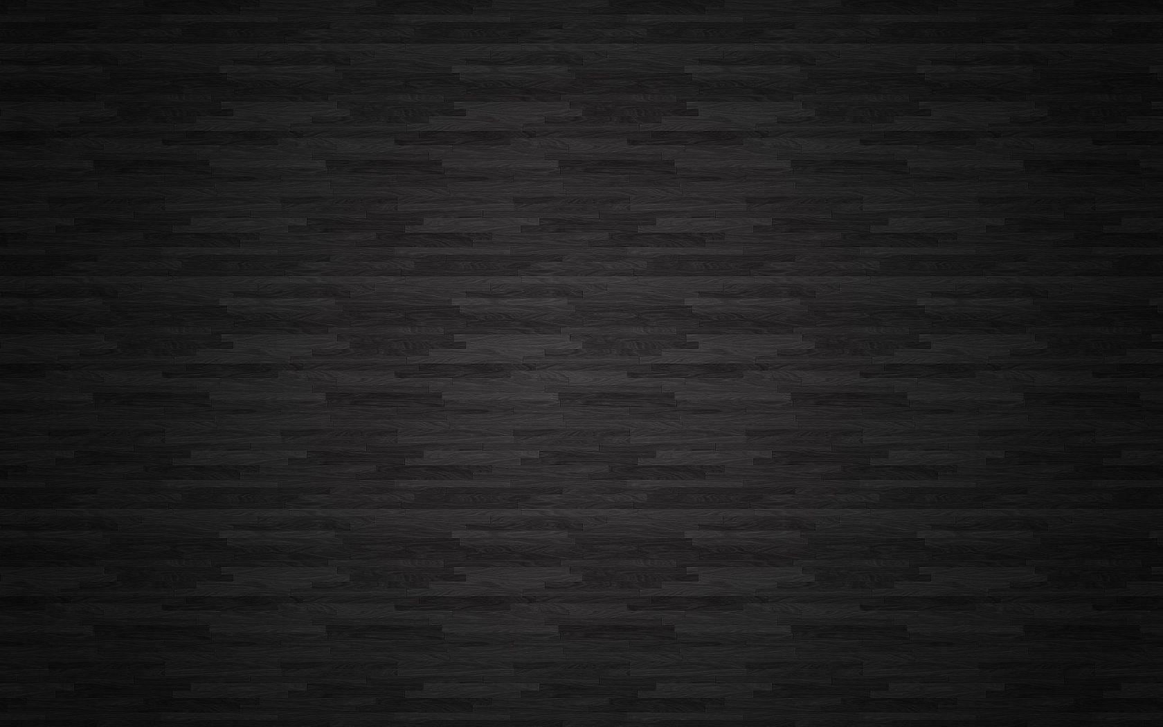 Dark Wood Wallpaper 49865 Dekstop HD Wallpaper: 1680x1050