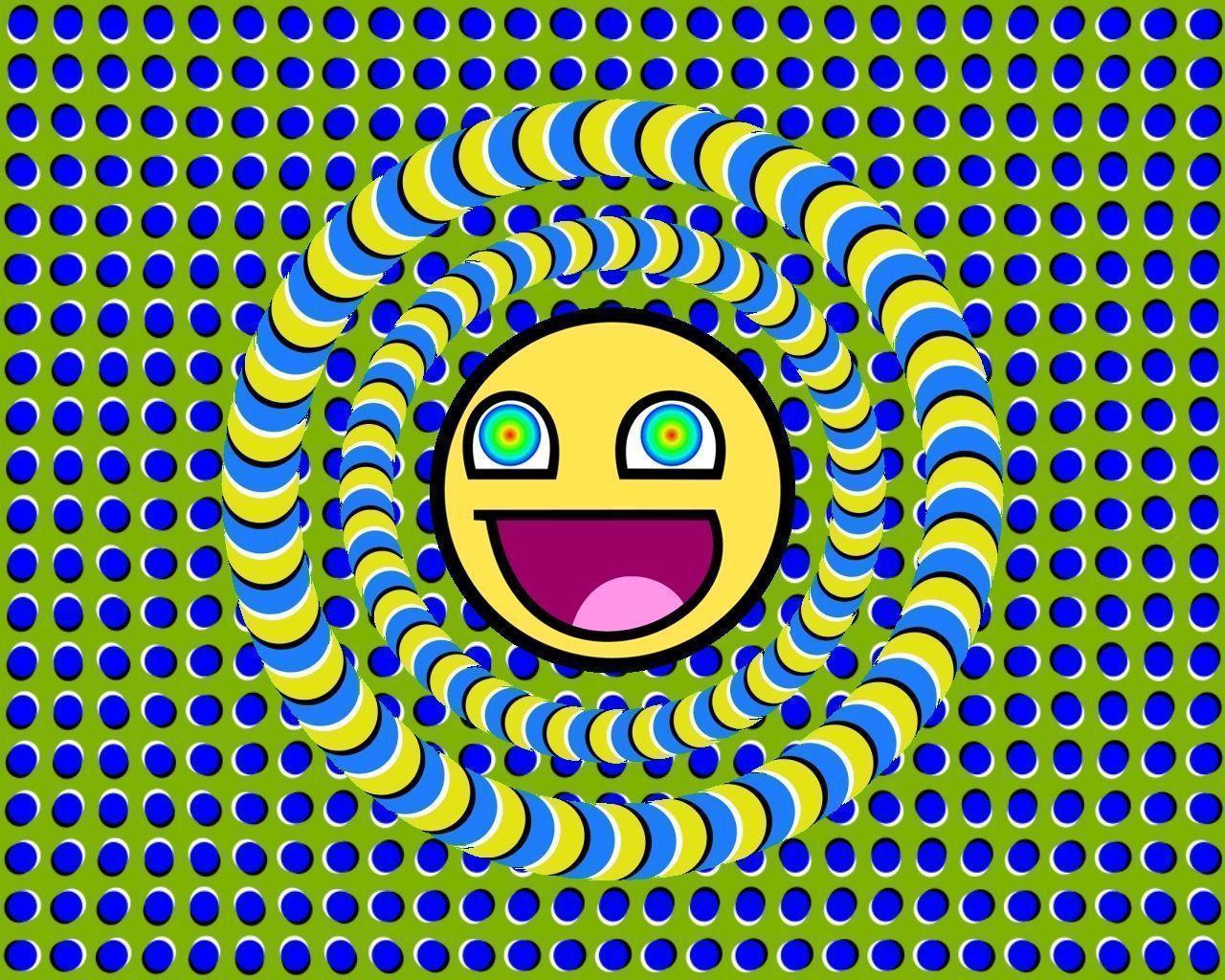 Epic Smiley Grunge Wallpaper by idontcare1996 on DeviantArt