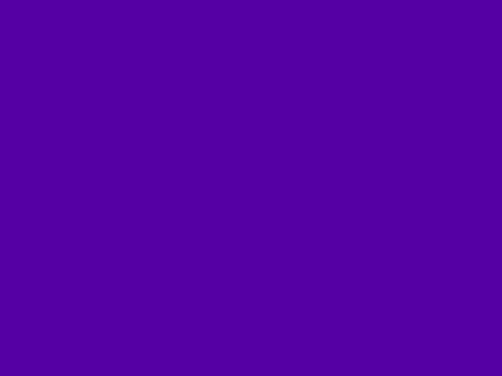 Purple Wallpaper / Desktop Background