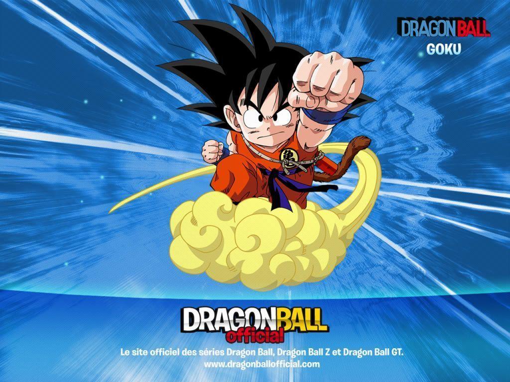 Kanzenshuu • View topic Official (French Site)