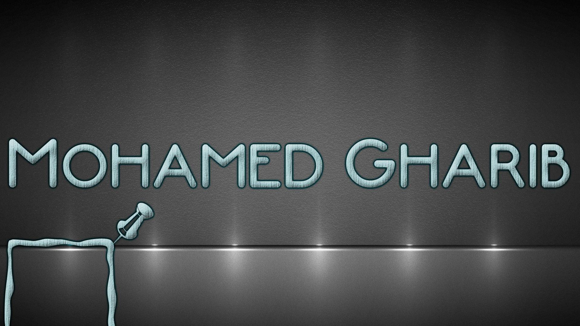 Evanescence Call Me When You Re Sober wallpaper