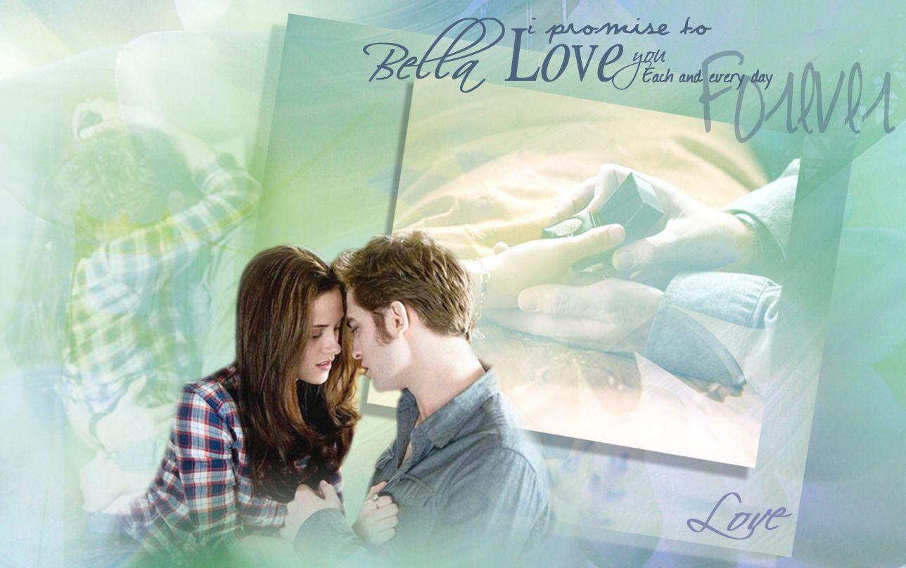 Goodnight wallpaper Fans Italia