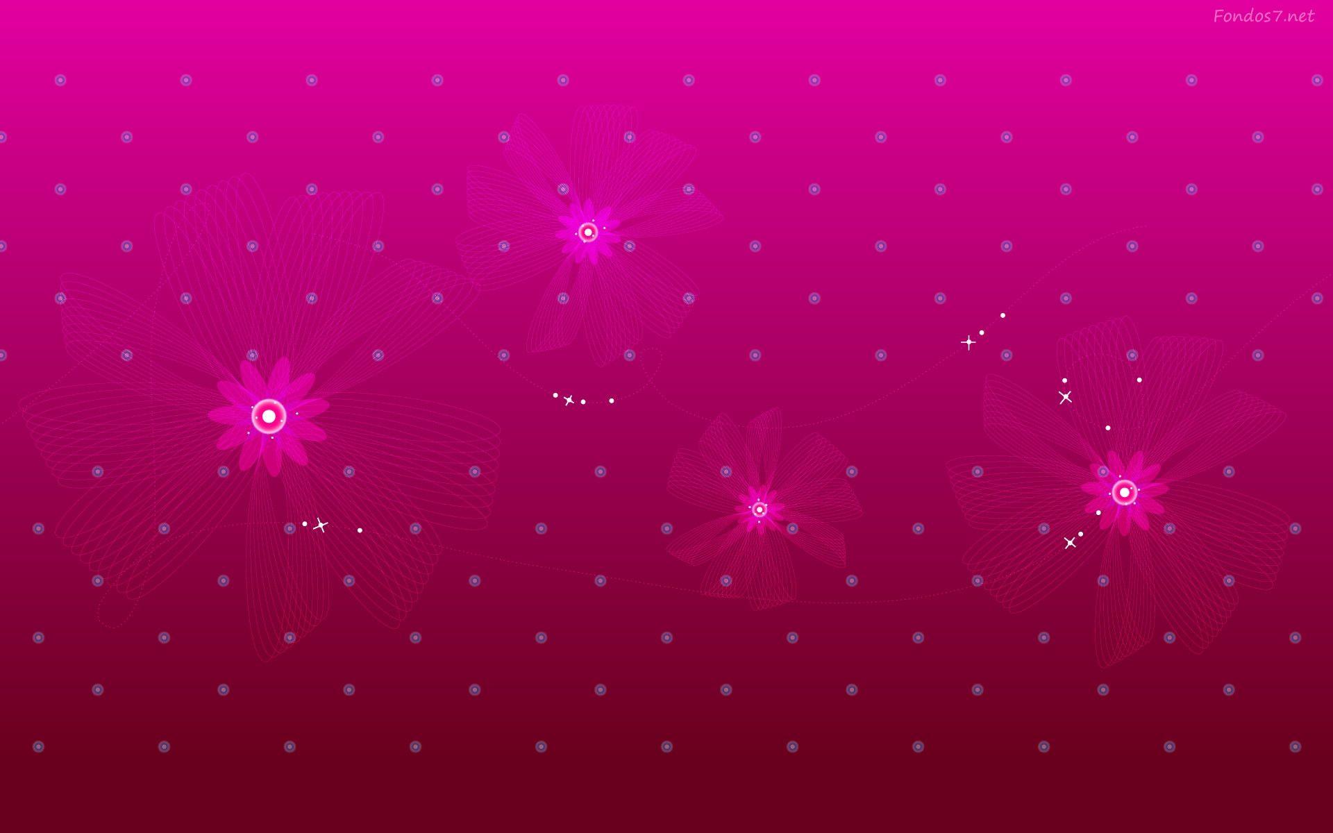 pink wallpaper (Jan 09 2013 17:13:35) Picture Gallery
