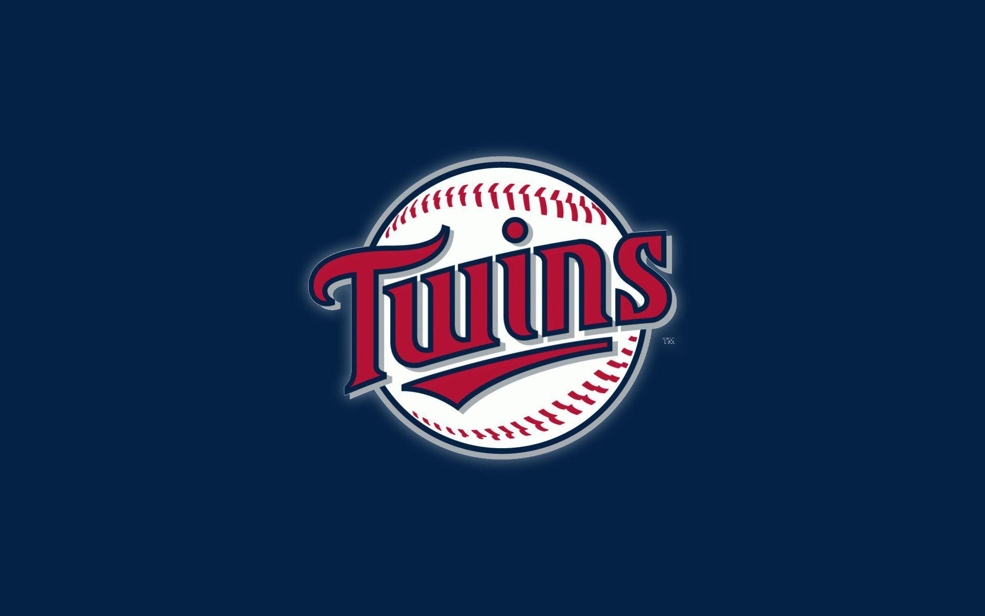 Minnesota Twins Wallpaper  Download to your mobile from PHONEKY