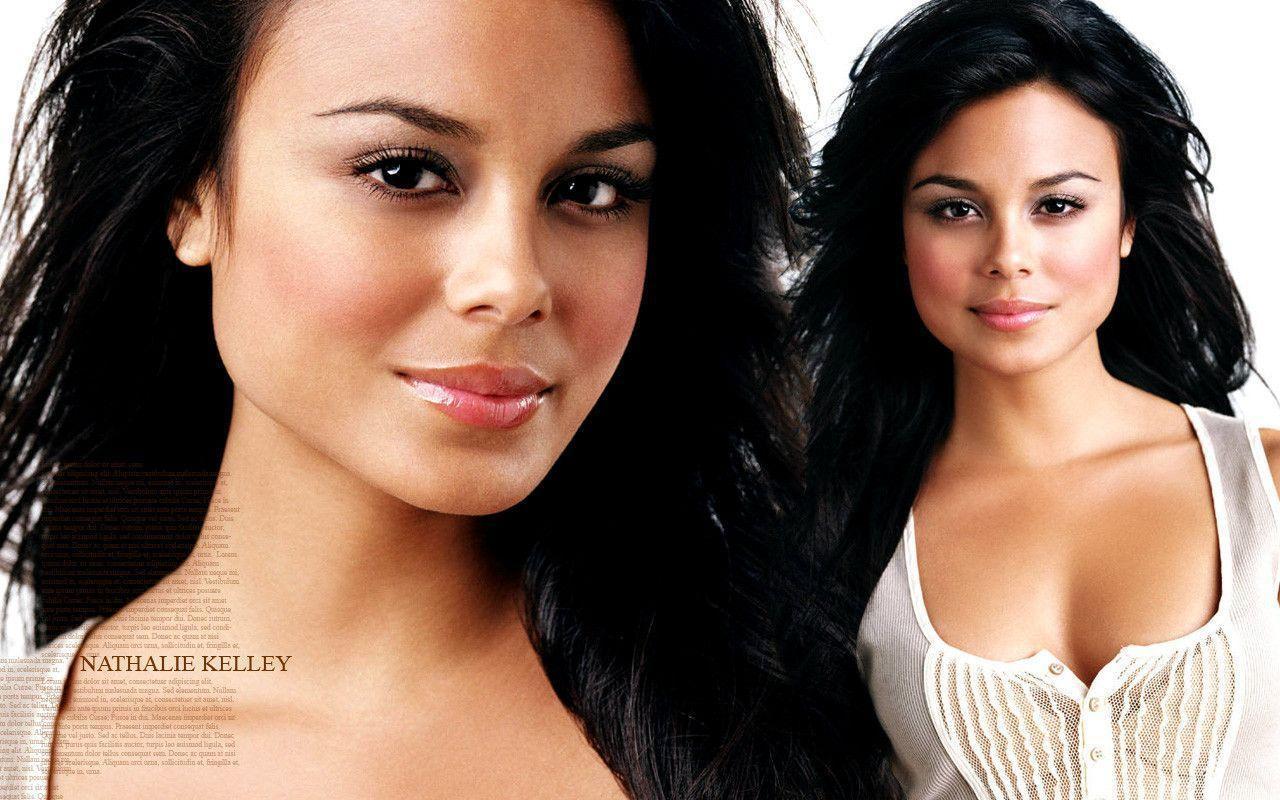 Free Nathalie Kelley HD Wallpaper. Wallpup