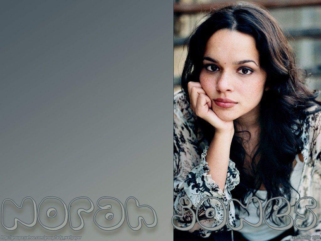 Norah Jones Wallpapers - Wallpaper Cave