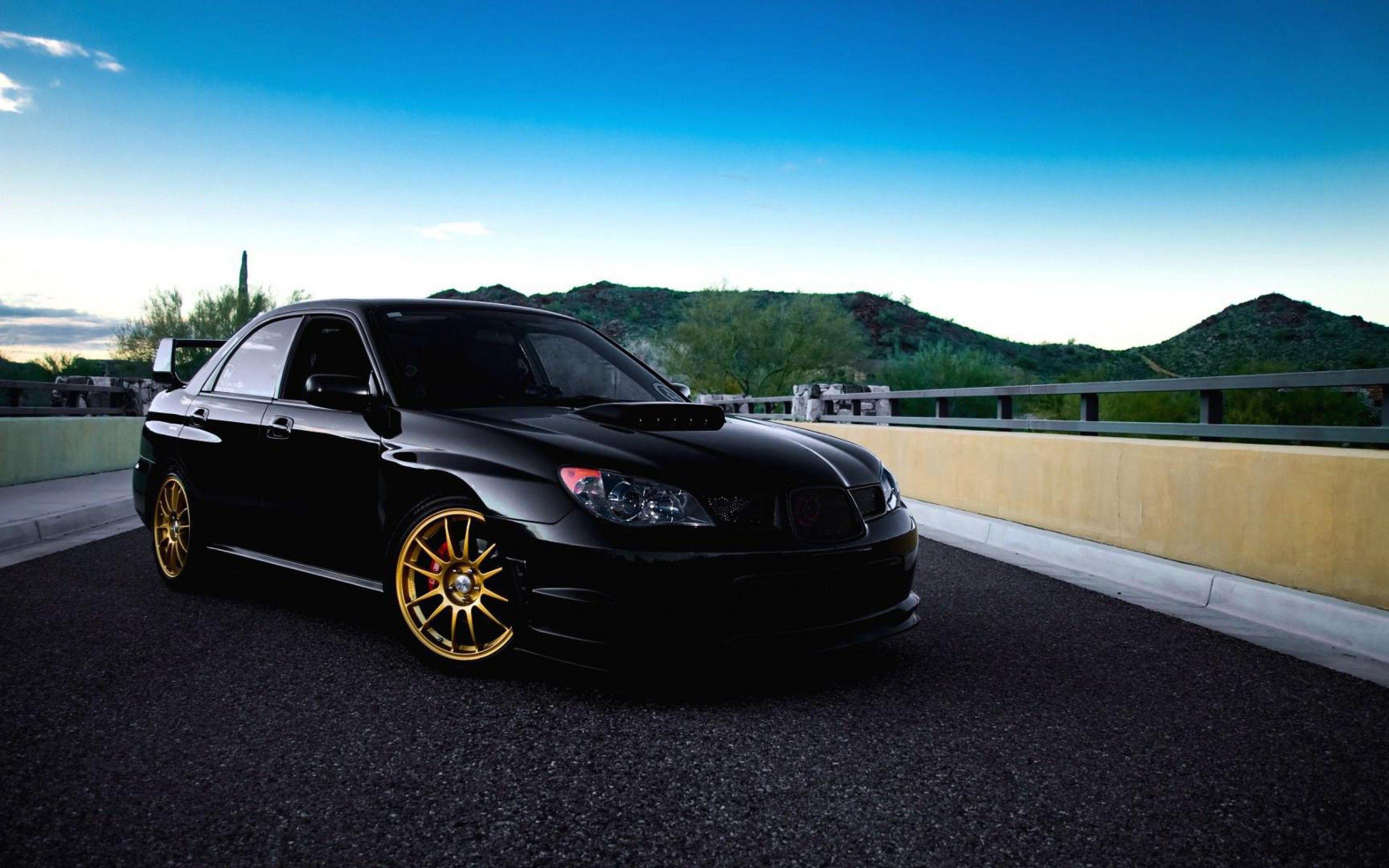 Related Picture Homepage Cars 1 Other Cars Impreza Wrx Sti