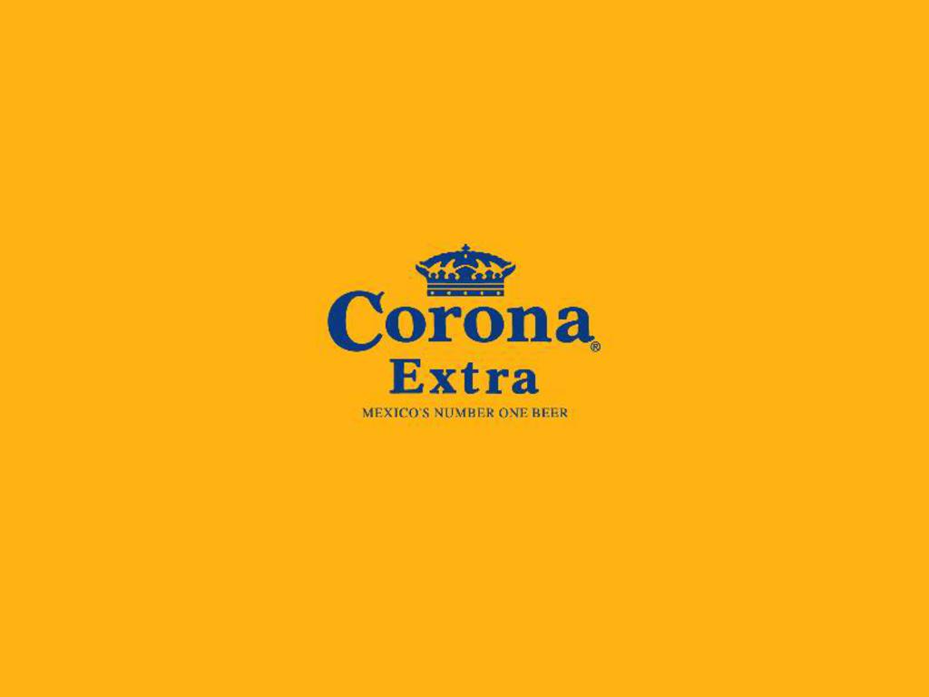 image For > Corona Wallpaper