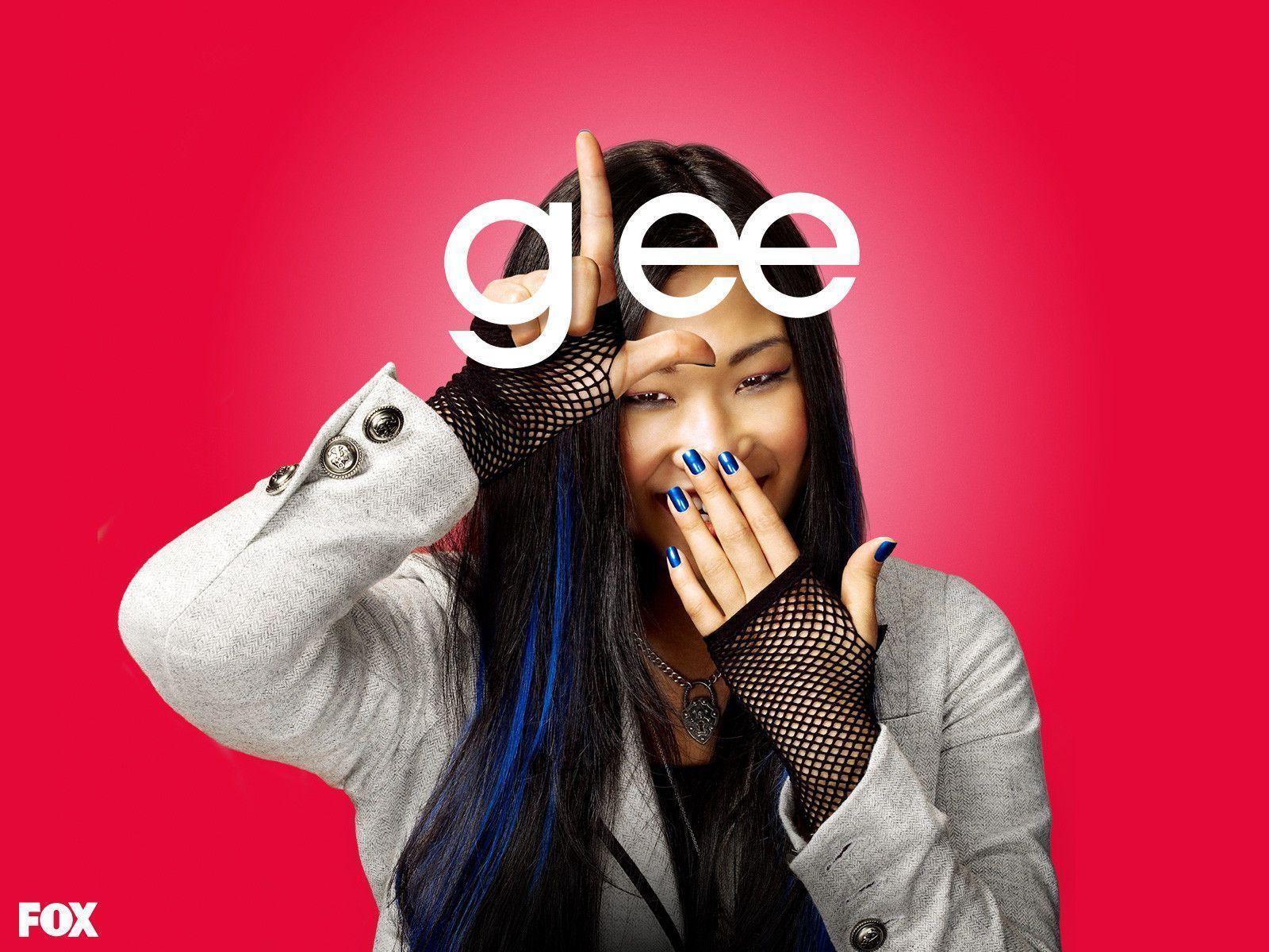 Photo 9 of Glee