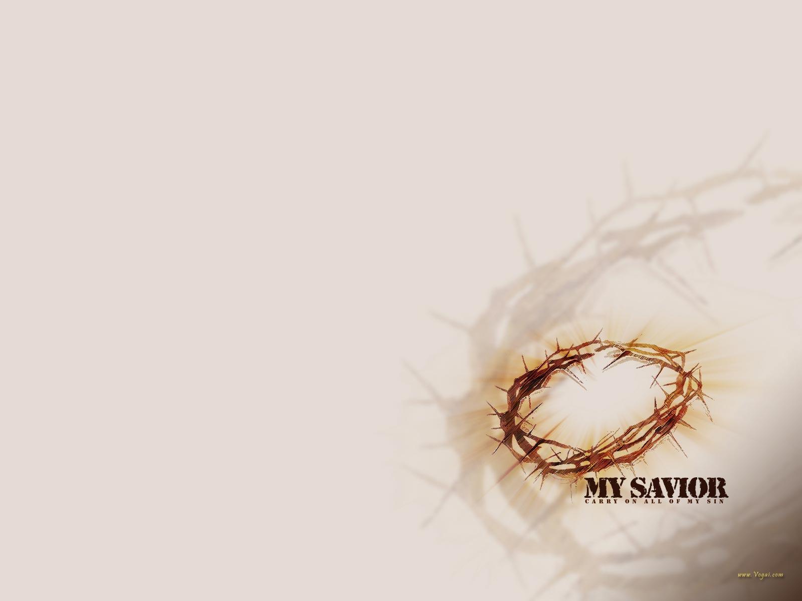 Religious Easter Backgrounds - Wallpaper Cave