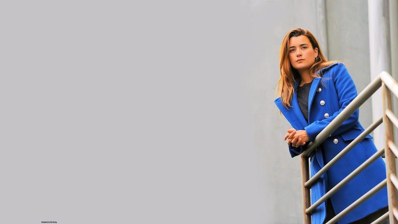 wallpaper David Wallpaper