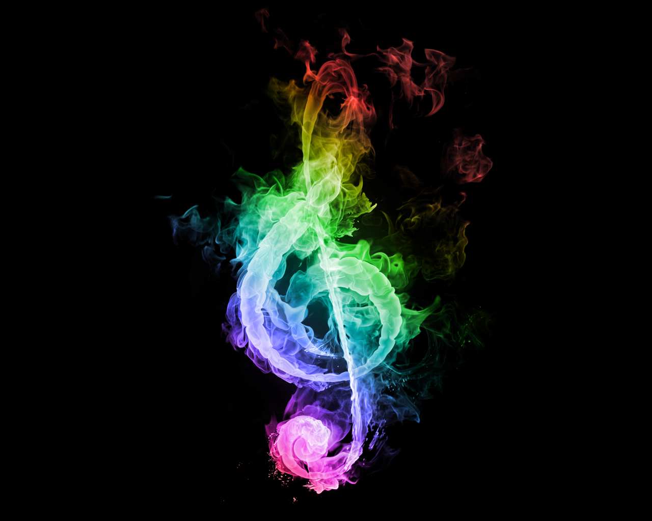 cool music background