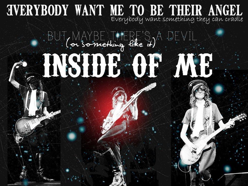 Jimmy Page Zeppelin Wallpaper