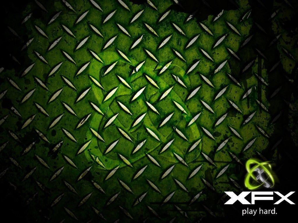 Xfx Wallpaper 3 41998 Wallpaper: 1600x1200