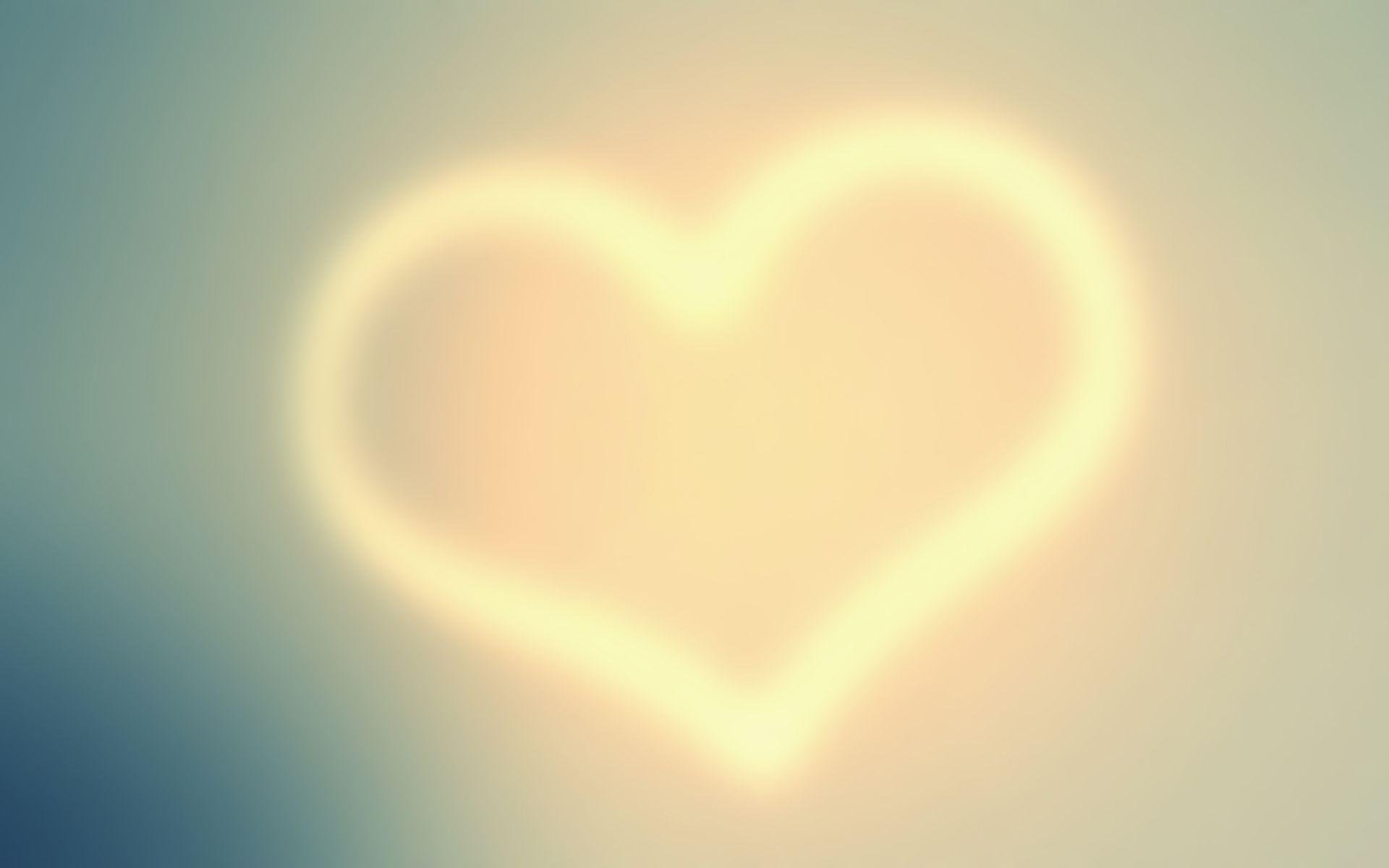 wallpaper background love