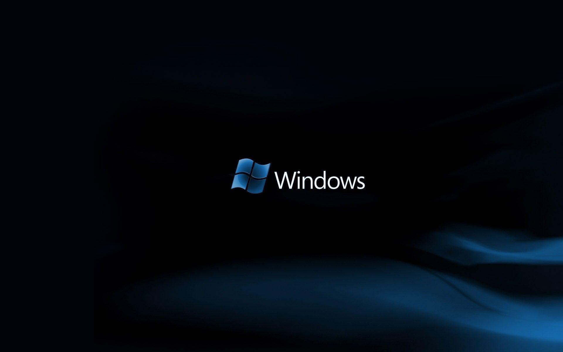 New Windows Background Wallpaper and Photo Download by PHOTOSof.ORG