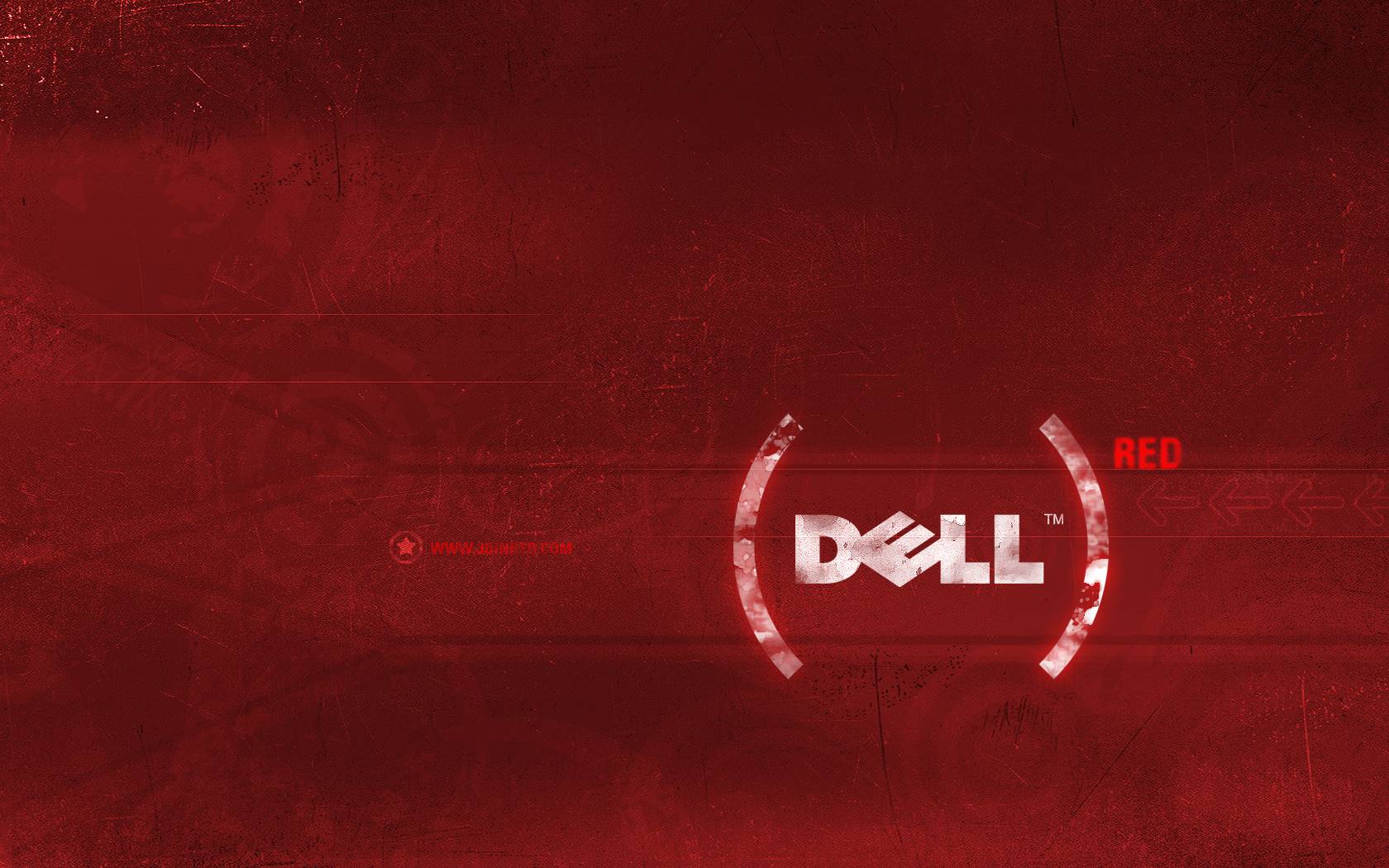 Top Quality Dell Wallpaper