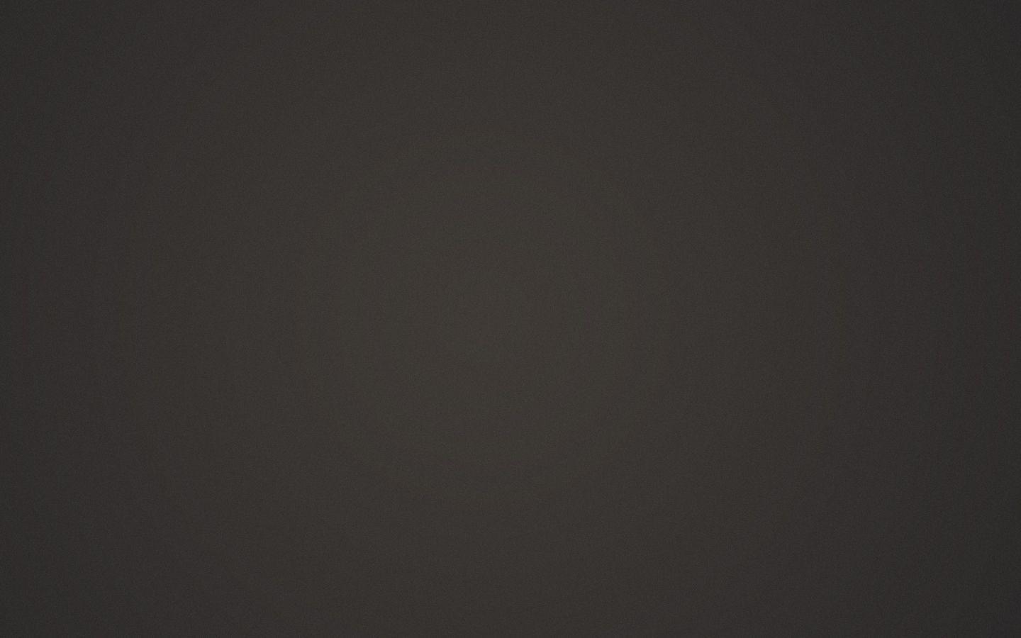 Plain Black 2 Wallpaper and Background