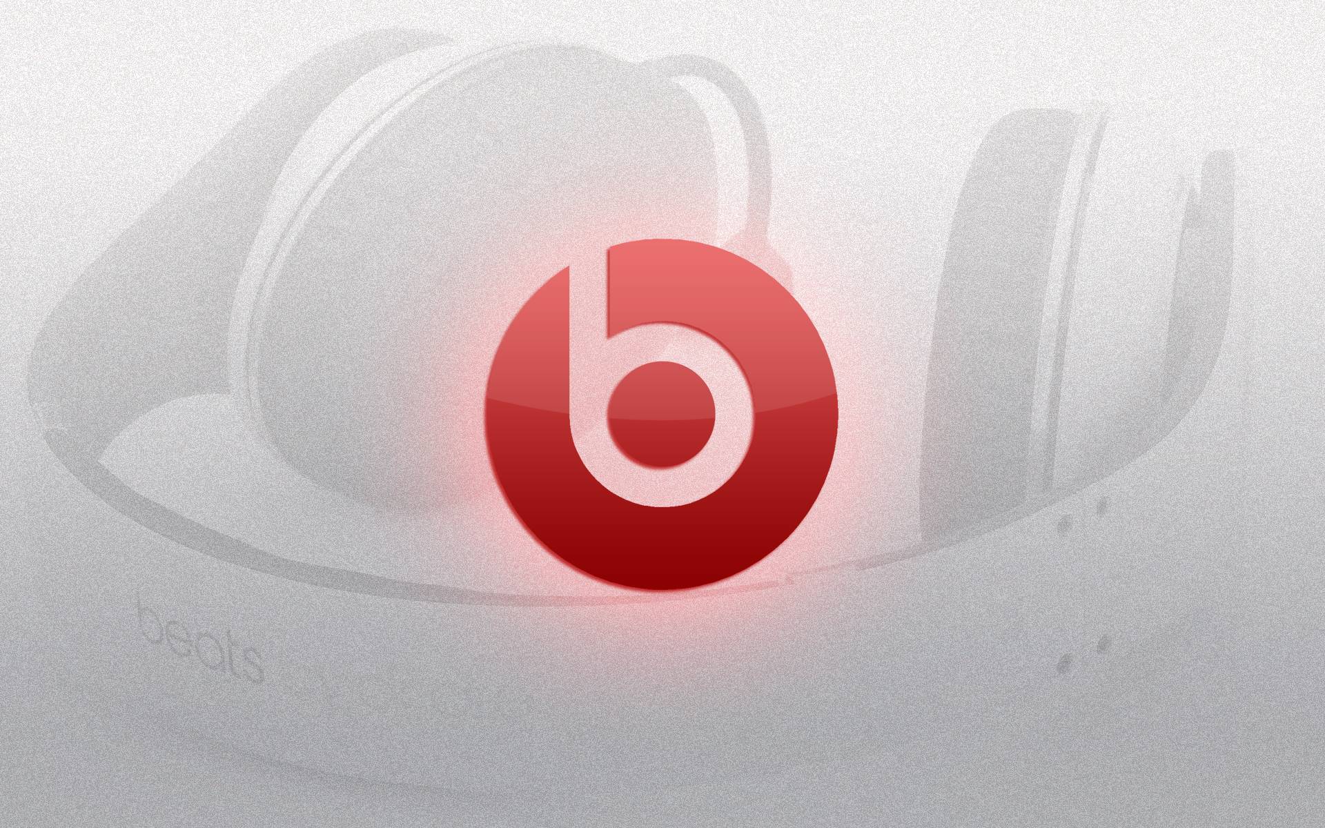 Beats By Dre High Quality Wallpapers HD