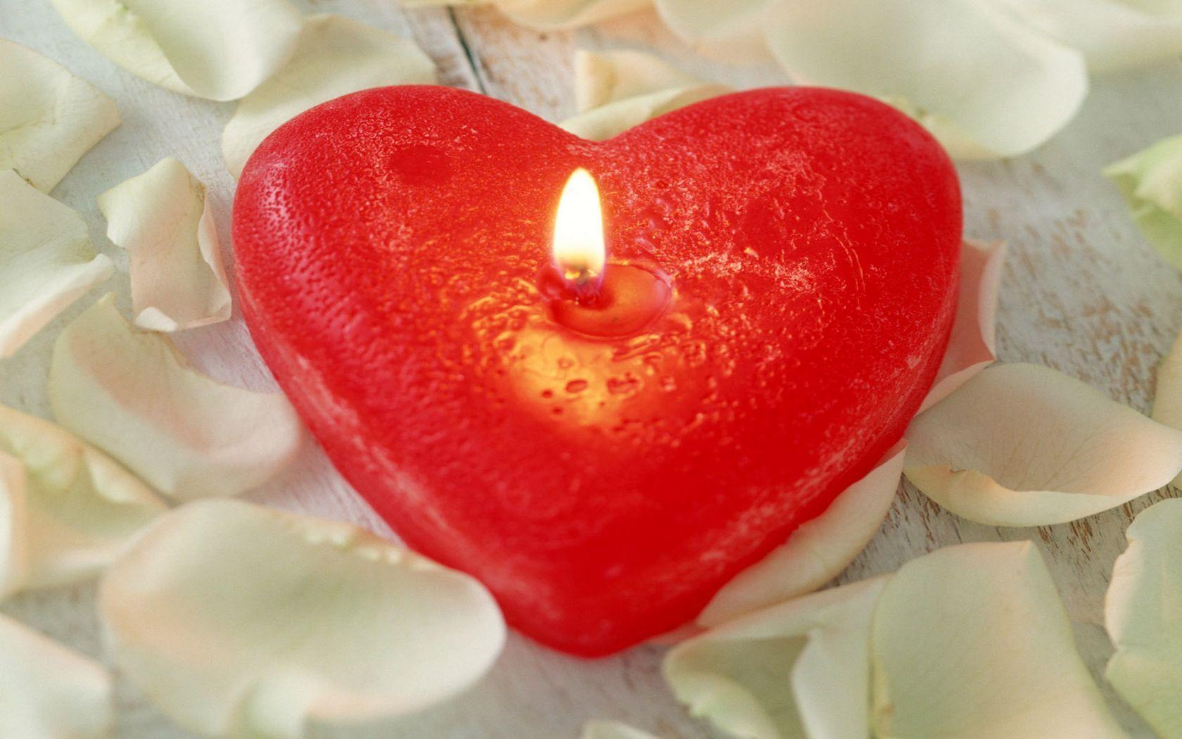 Free Love Pictures Wallpapers Wallpaper Cave Free Love Pictures Wallpapers Wallpaper Cave