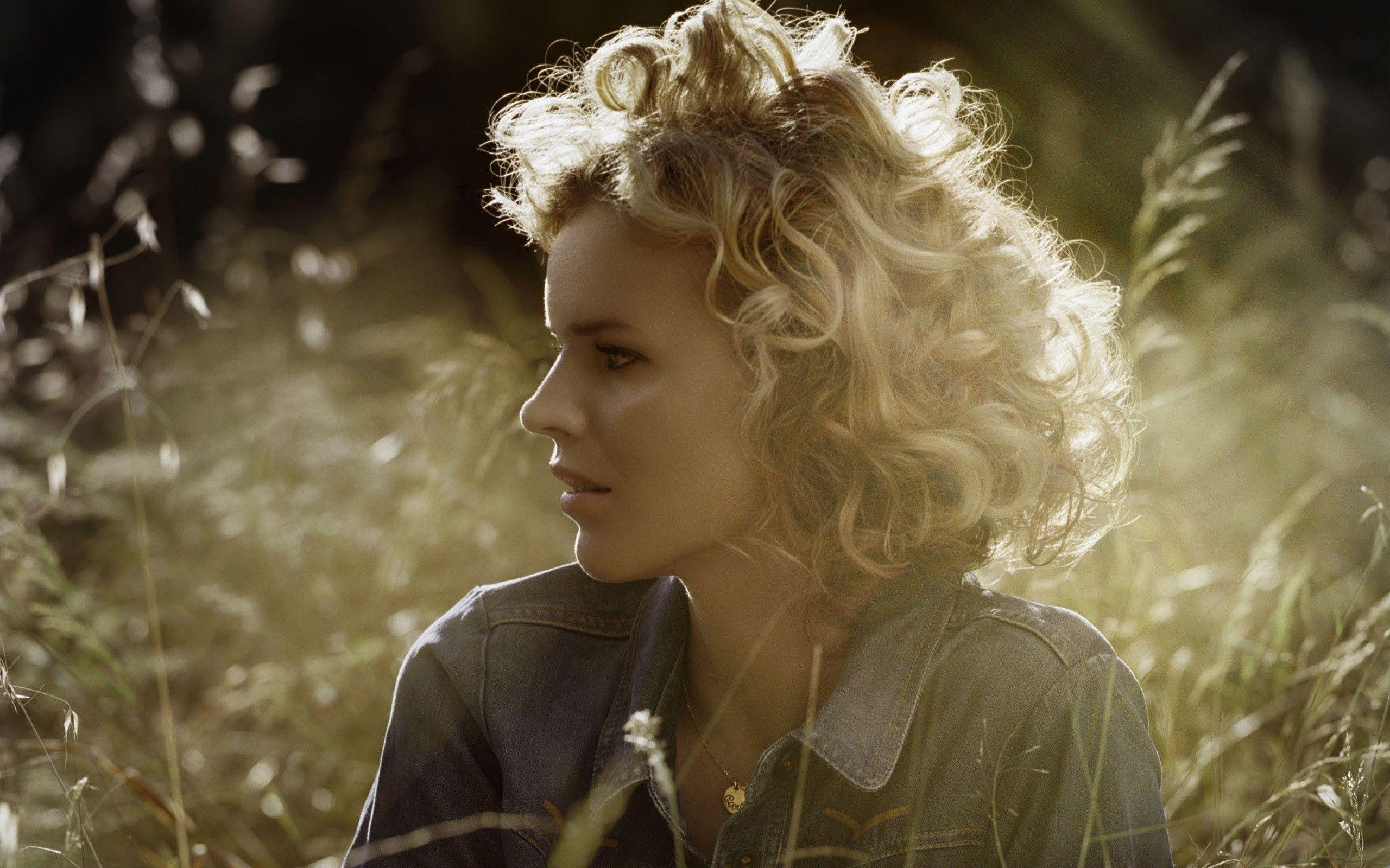 Eva Herzigova