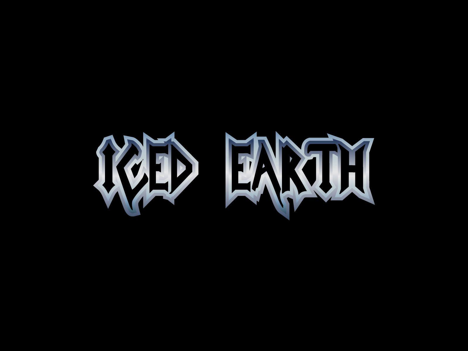 Image For > Iced Earth Wallpapers