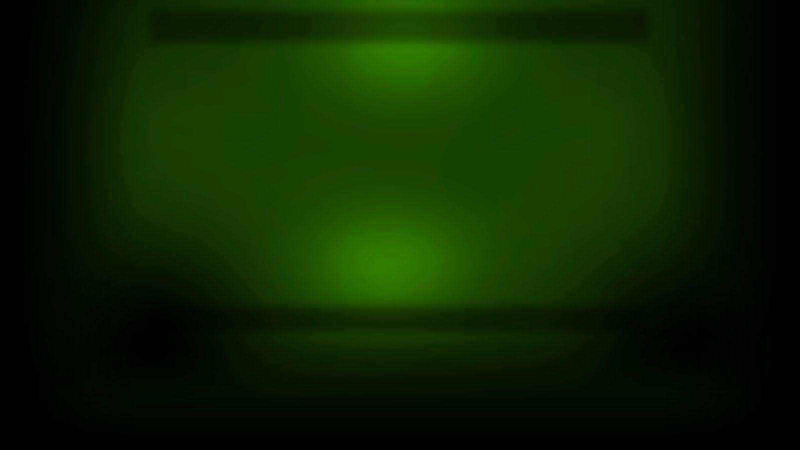 Heineken®. The Game Global