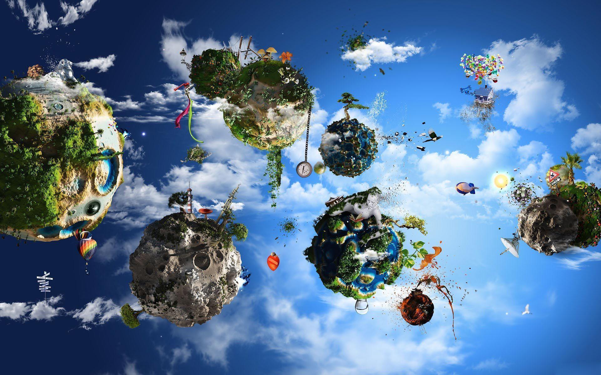 Cool Background Hq Image Download Wallpaper In HD Quality Other