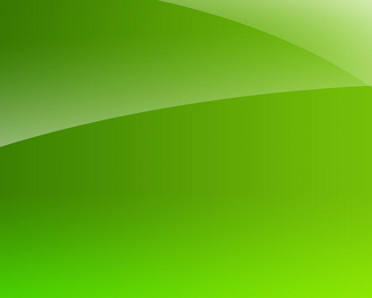 Lime Green Simple Fanpop Wallpaper 1280x1024 Resolution HD Wallpa
