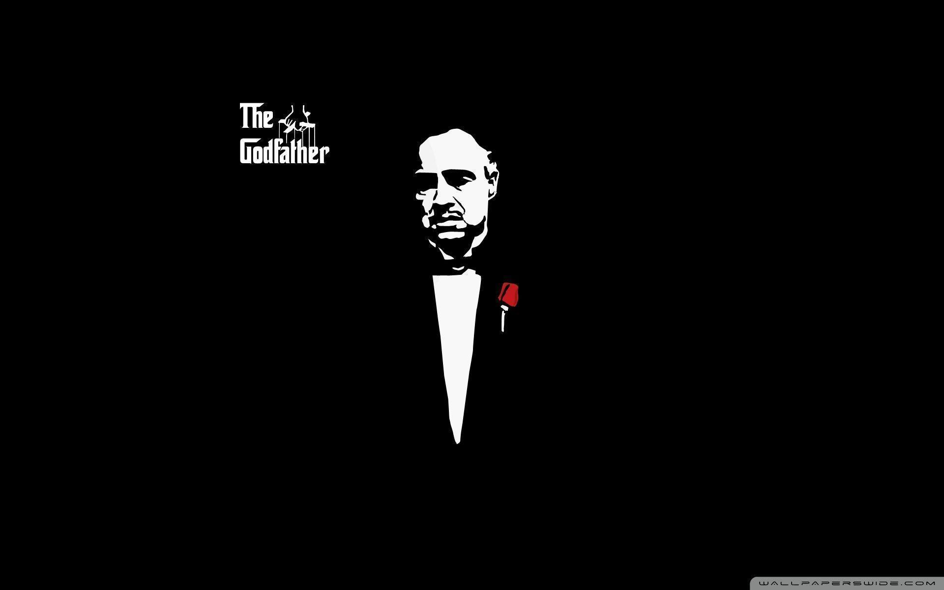 Godfather Wallpapers