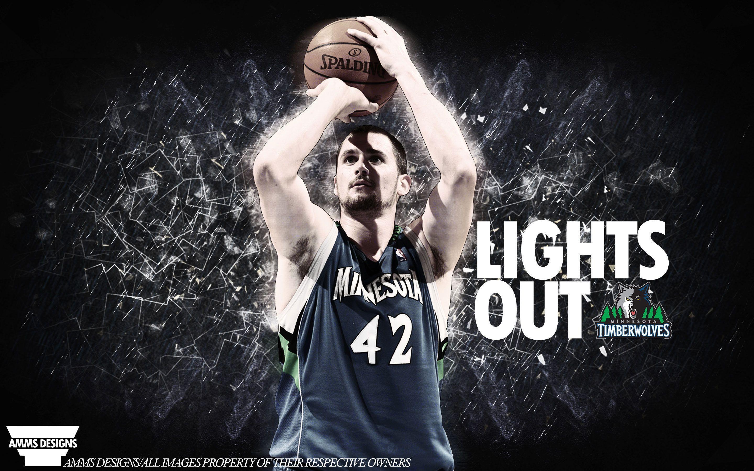 kevin love wallpaper hd