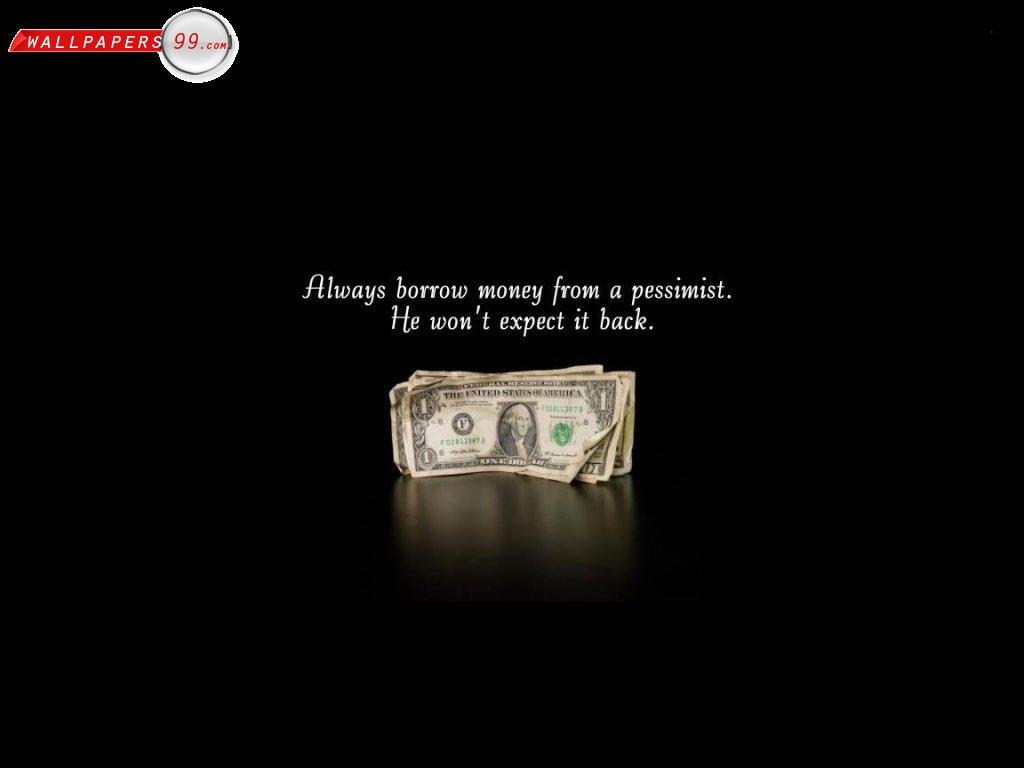 Funny Quotation Wallpaper Picture Image 1024x768 39569