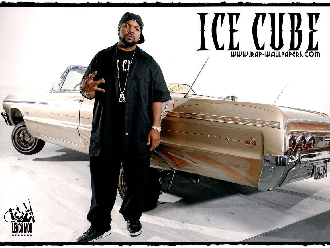 Fondos de pantalla de Ice Cube. Wallpaper de Ice Cube. Fondos