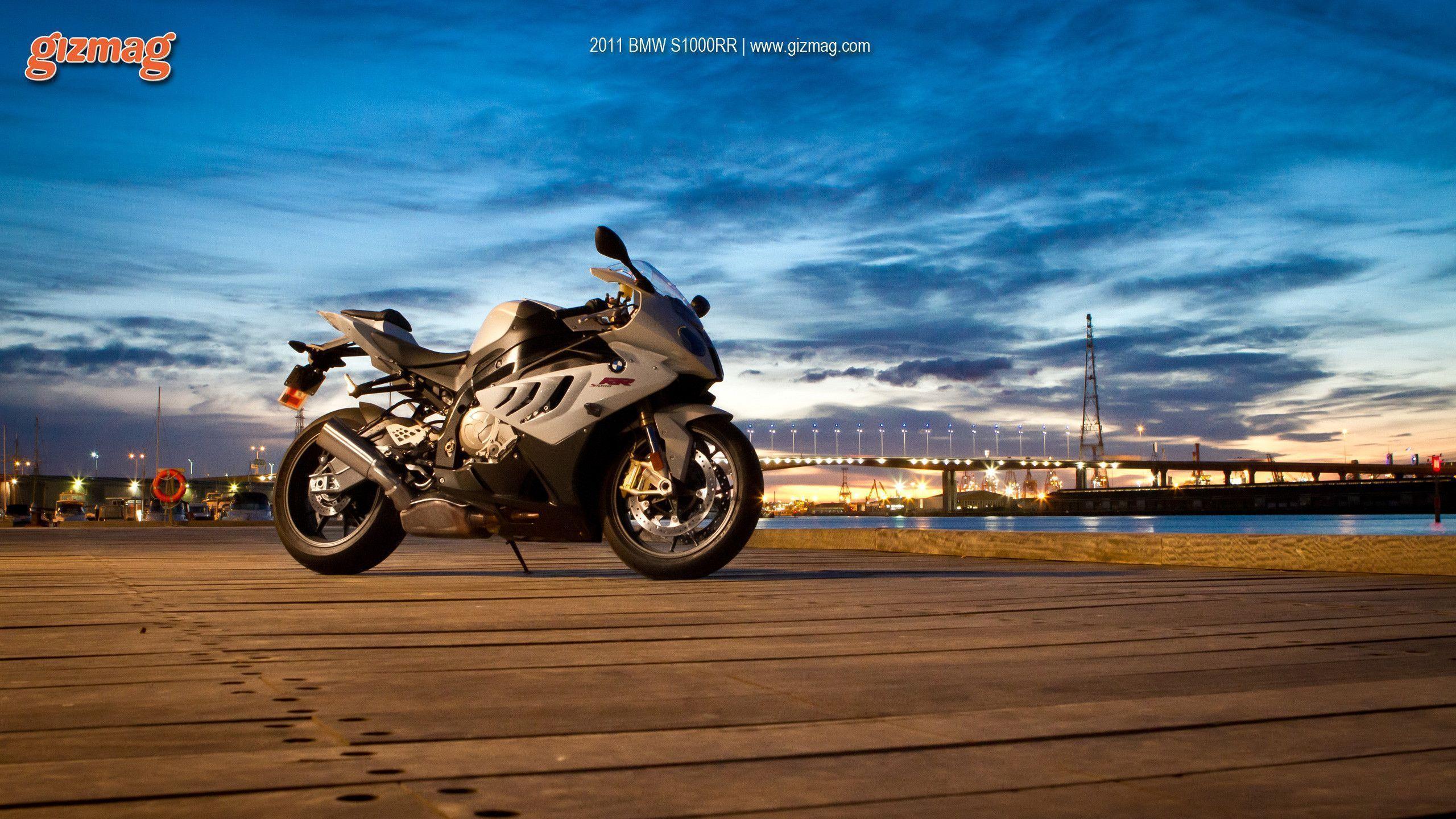 image For > Bmw S1000rr Wallpaper