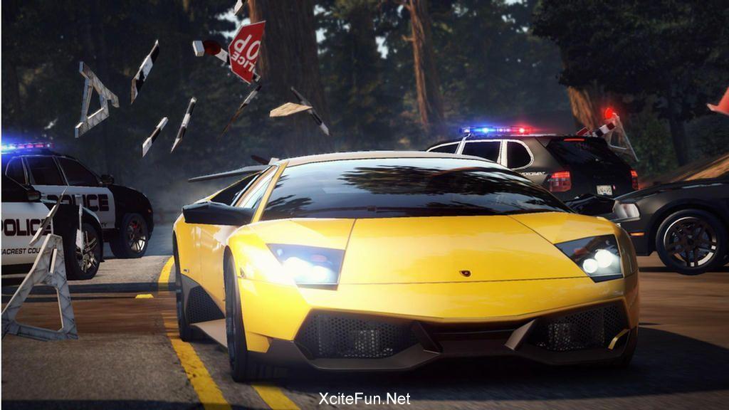 Stylish Game&;s Desktop Wallpaper, Misc. Photography