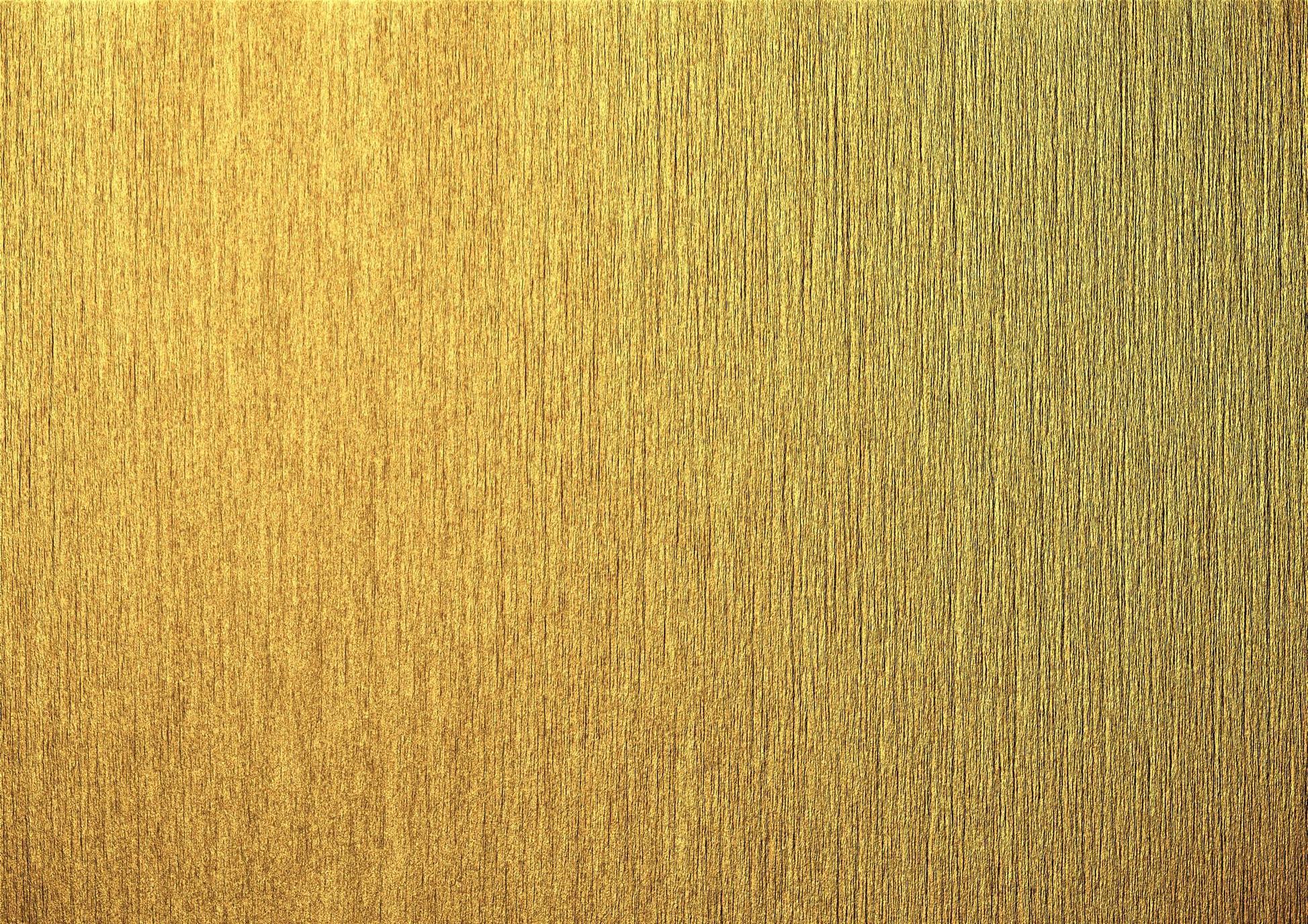 Gold Backgrounds Gallery