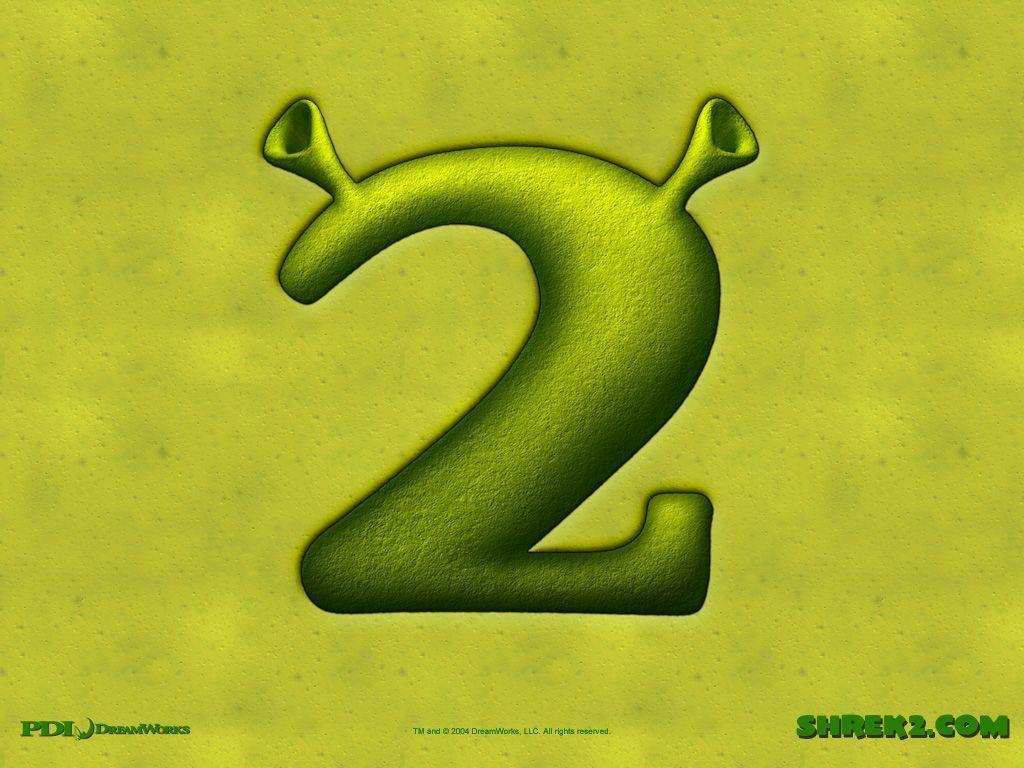 Shrek 2 wallpaper and image, picture, photo