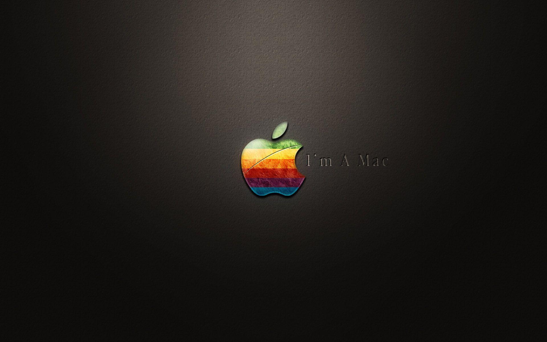 Mac Makeup Background Image
