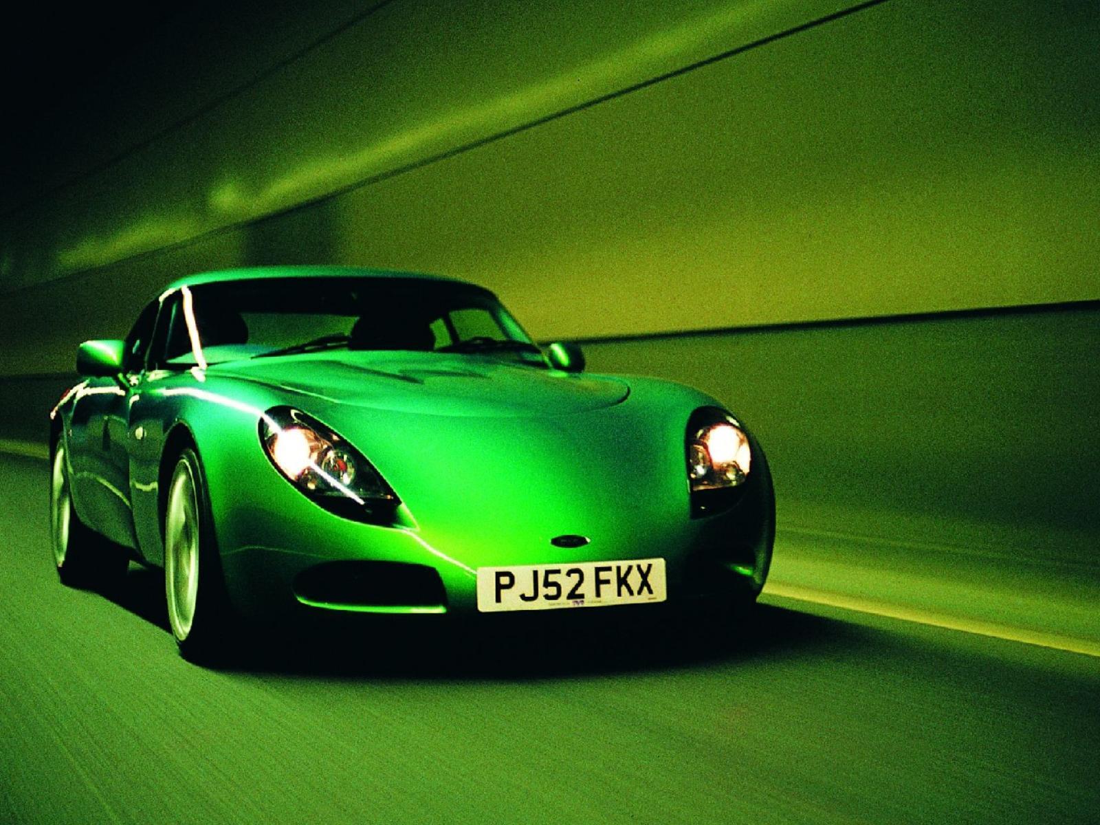 Tvr Wallpapers Wallpaper Cave