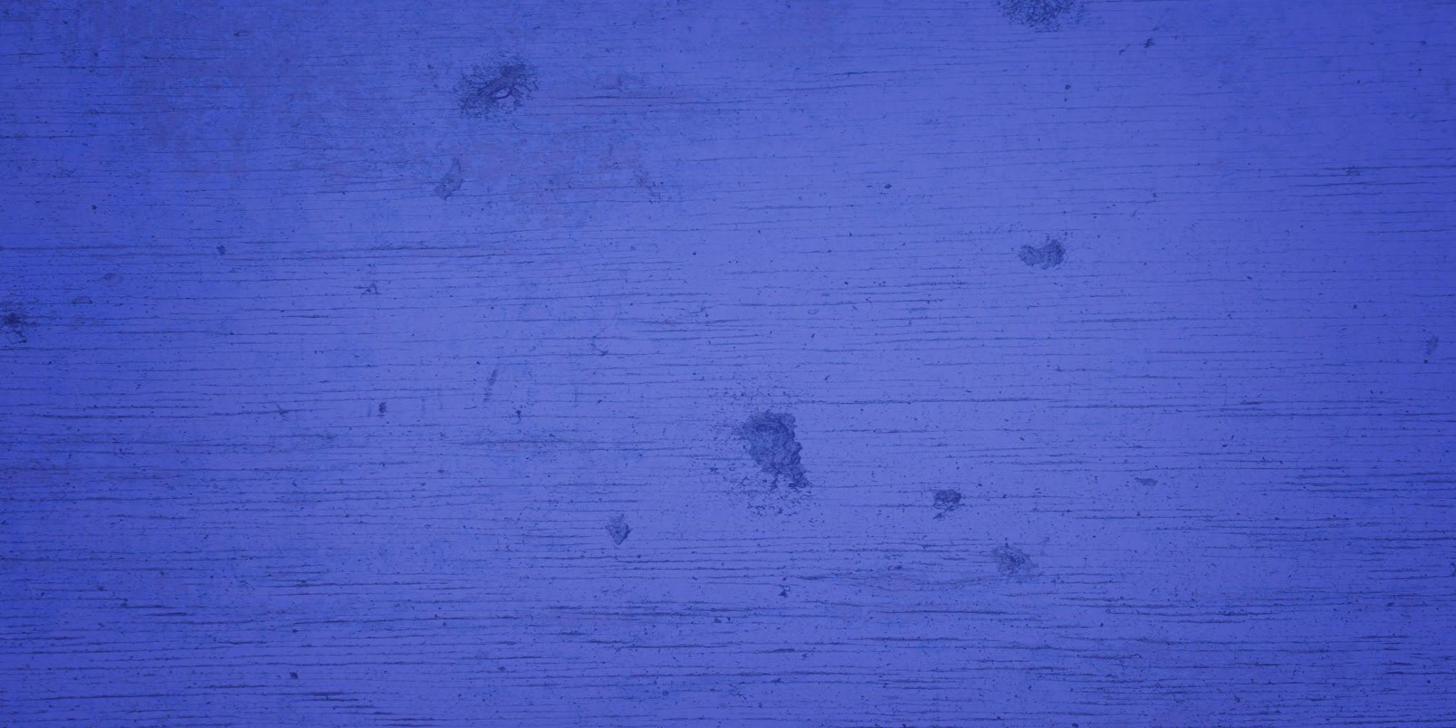 Farewell Image Background